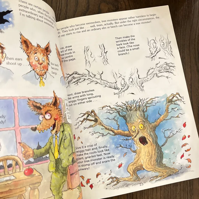 ✨𝑪𝒐𝒖𝒏𝒕 𝑫𝒓𝒂𝒘𝒄𝒖𝒍𝒂'𝒔 𝑪𝒂𝒓𝒕𝒐𝒐𝒏 𝑭𝒖𝒏✨ 712188