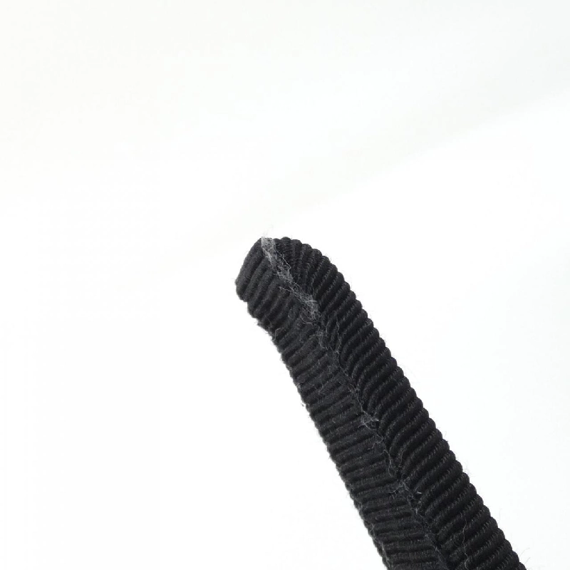 Salvatore Ferragamo 34 1689 Băng đô - Hàng hiệu Chính hãng 772502