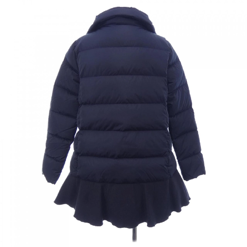 Áo khoác lông vũ MONCLER 641783