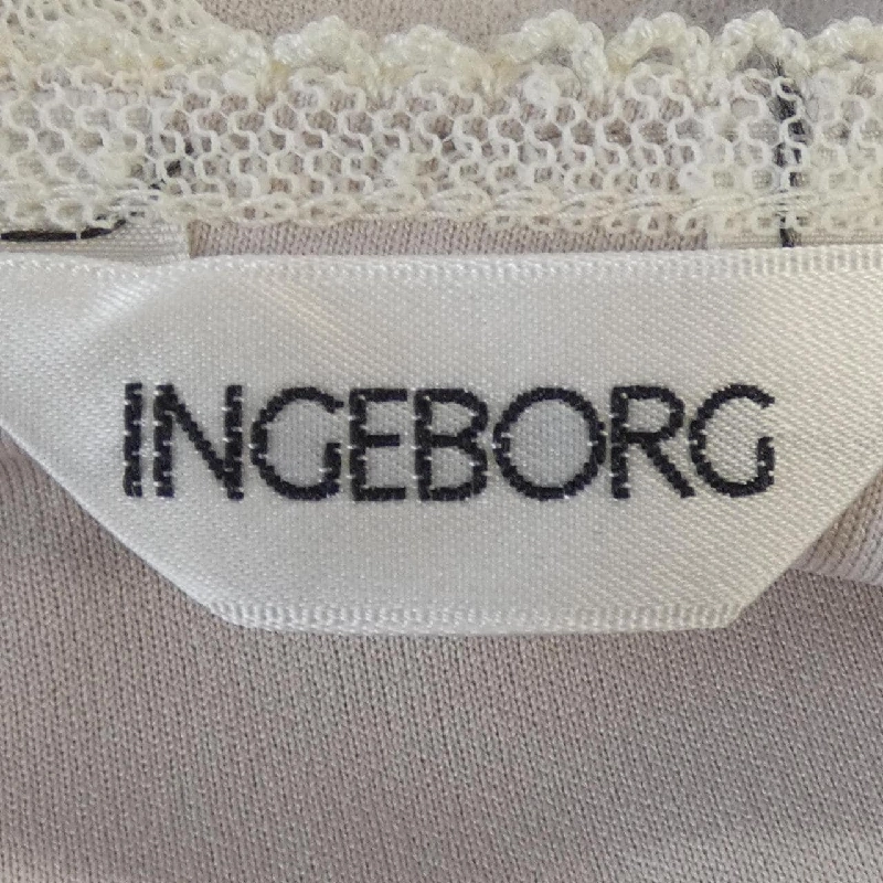 Đầm INGEBORG - Hàng hiệu Authentic 808584