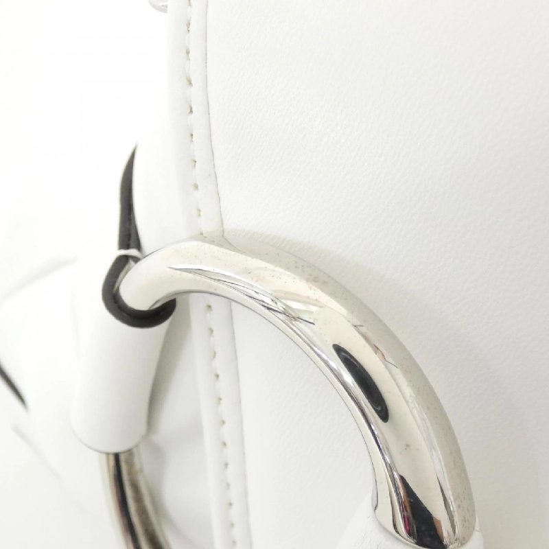 Túi xách vai Gucci 764255 AACU1 609537