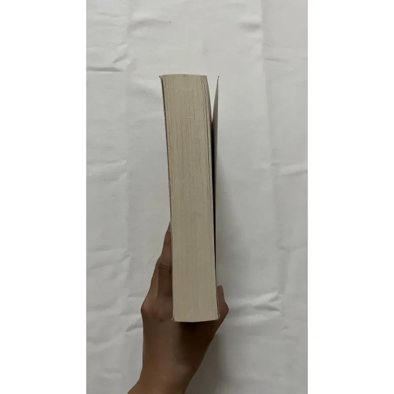 Cilka's Journey - Heather Morris 789462