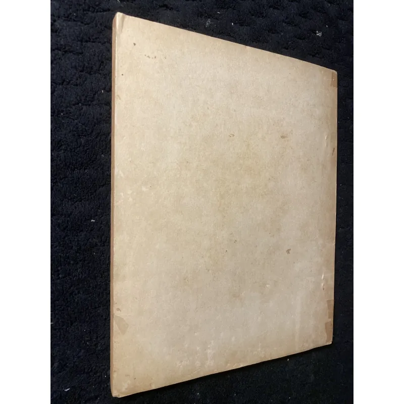 [sách xưa- hiếm] Quân Vương-Machiavel ( bản đầu) 1037860