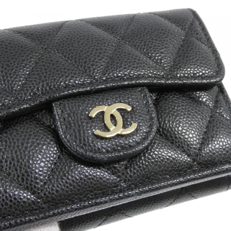 Ví Chanel Timeless Classic Line AP0230 - Hàng hiệu Authentic 806747
