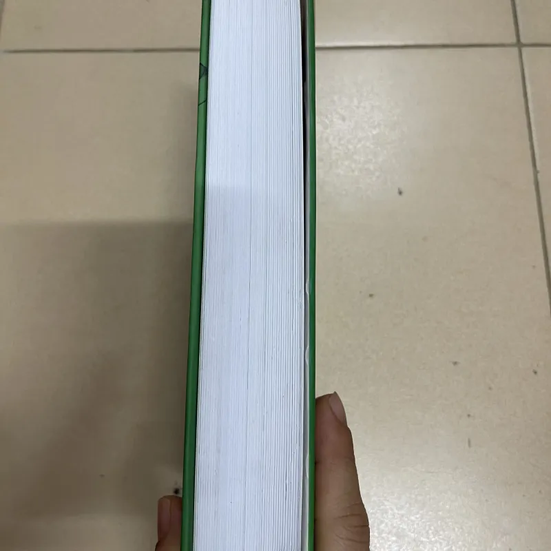 Làm giàu từ chứng khoán (c) 605516