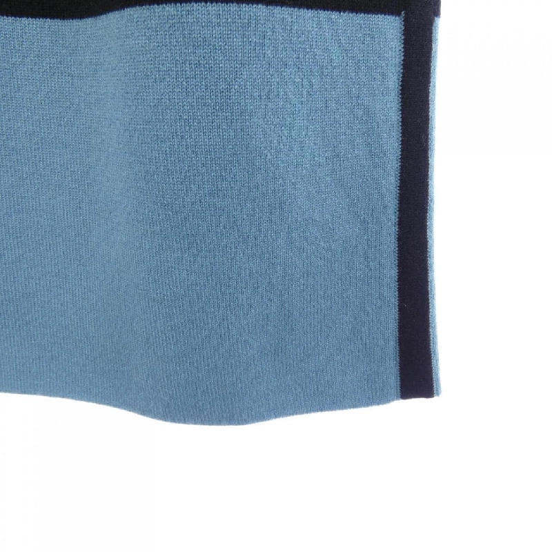 Chân váy HERMES 4H2328DK - Hàng hiệu Authentic 811767