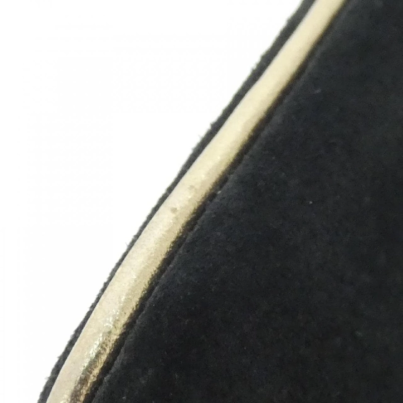 Louis Vuitton (Sofia Coppola & Louis Vuitton) Slim Clutch M95860 Túi - Hàng hiệu Chính hãng 765434