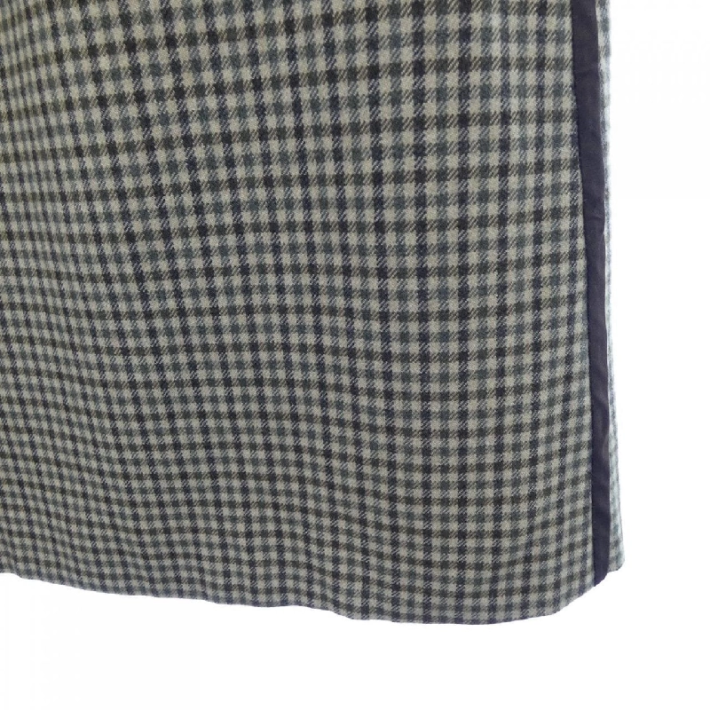 【Mã giảm giá】Váy SCYE 651584