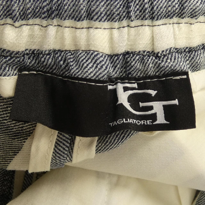 Quần TAGLIATORE P-CLAPTON11 - Hàng hiệu Authentic 886565