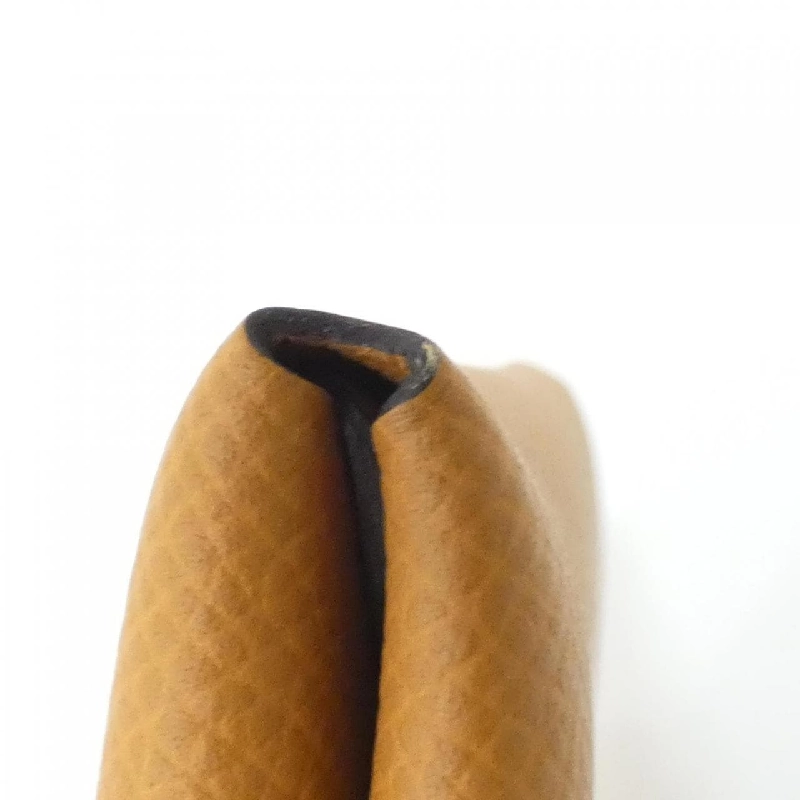 Ví tiền Hermes Calvi Duo 083035CK - Hàng hiệu Chính hãng 770085