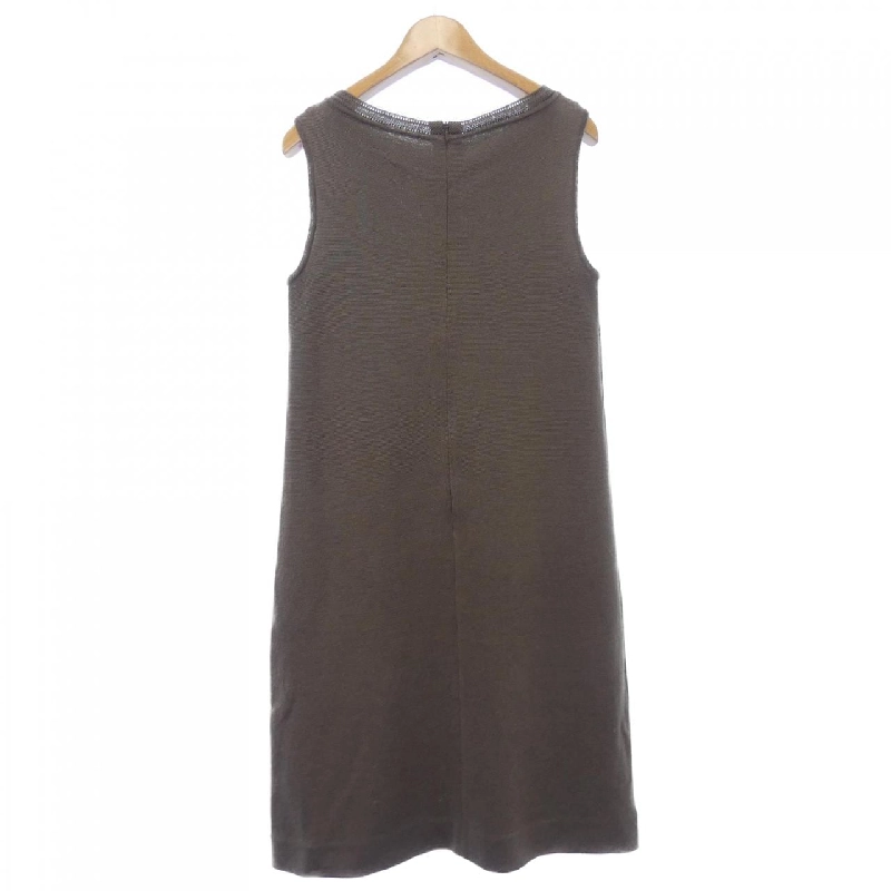 Đầm FOXEY - Hàng hiệu Authentic 818354