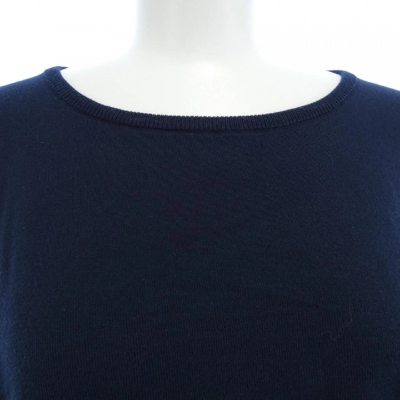 AP STUDIO - Áo len - Hàng hiệu Authentic 827701