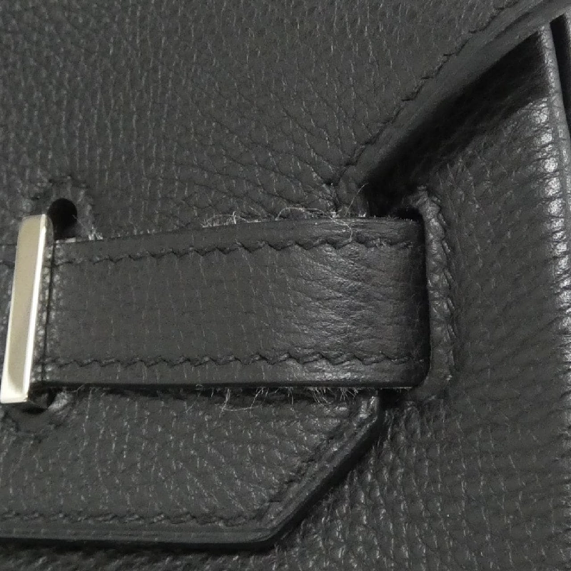 Túi xách Hermès Birkin 35cm 027767CK - Hàng hiệu Chính hãng 765318