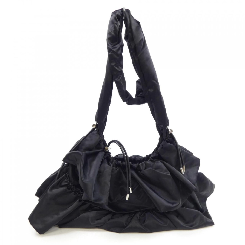 【Khuyến mãi】Túi MEDELU 659960