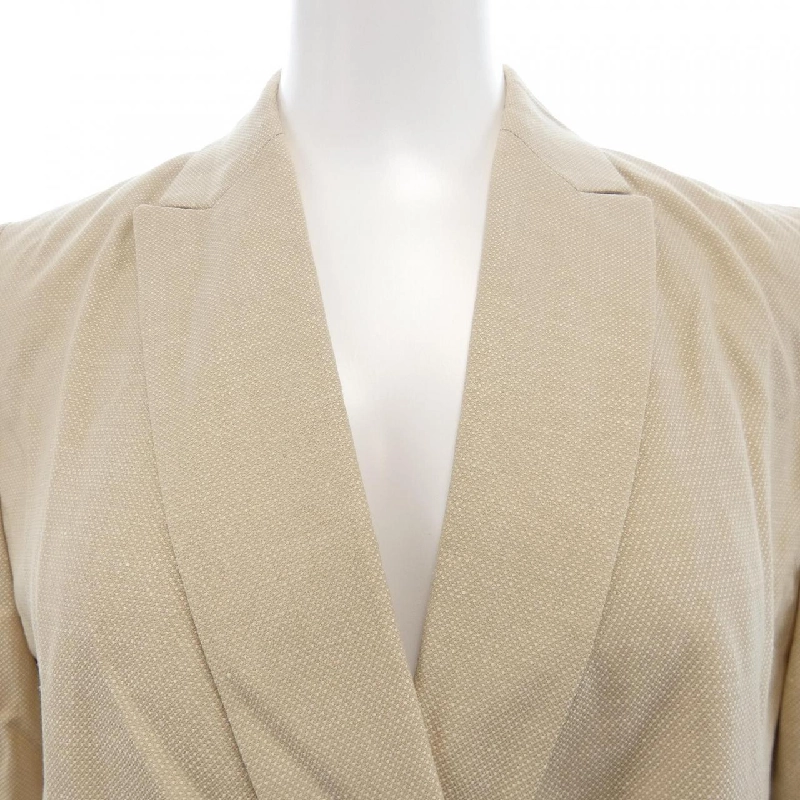 Bộ sưu tập Tomorrow Land COLLEC Áo khoác - Hàng hiệu Authentic 809223