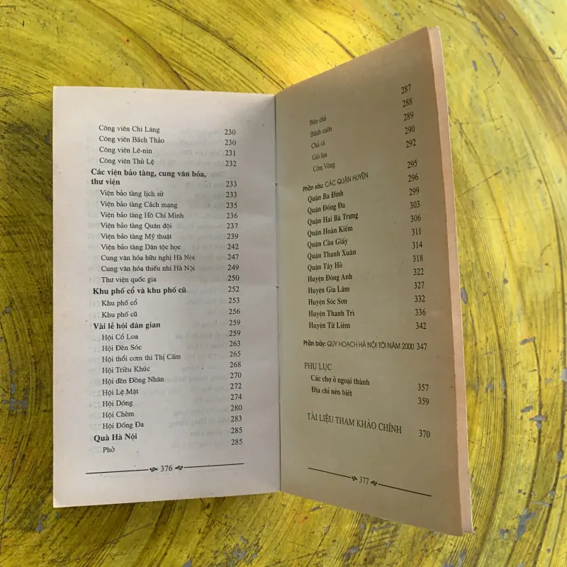  COMBO HÀ NỘI QUA NHỮNG NĂM THÁNG & HÀ NỘI MỘT THỜI TUỔI TRẺ 1030080