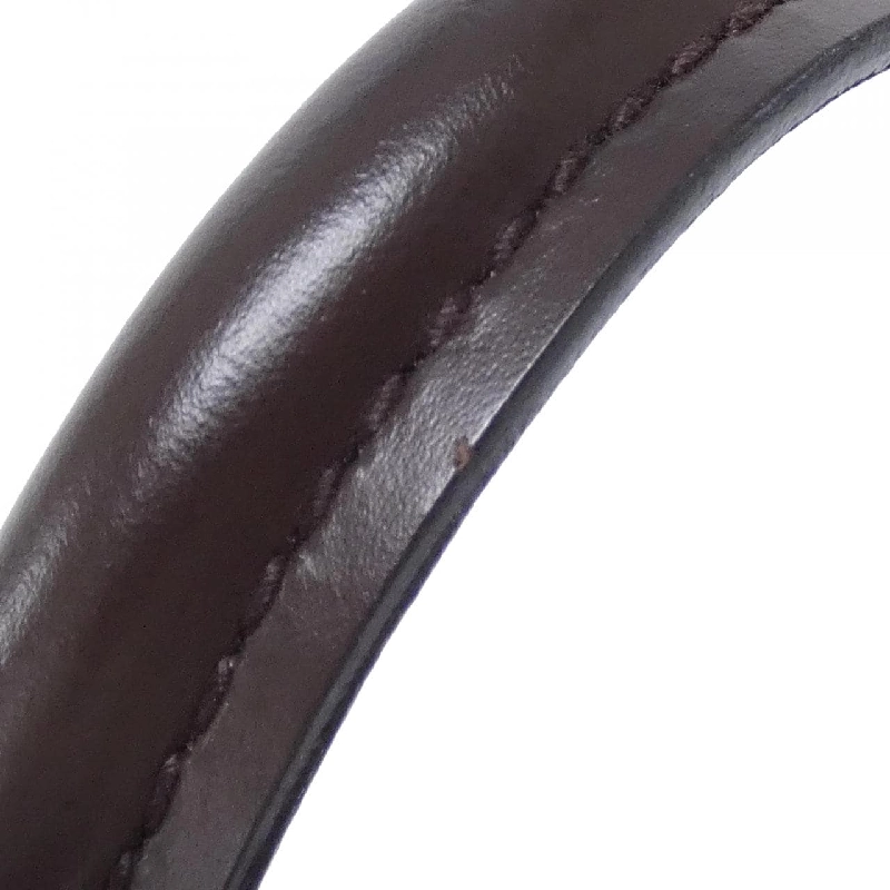 Túi Louis Vuitton Damier Nolita N41455 615524