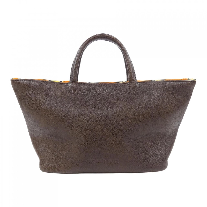 túi ngarishana 656291