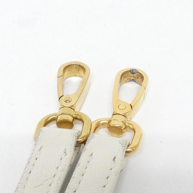 Miu Miu 5BA256 Túi - Hàng hiệu Chính hãng 803929