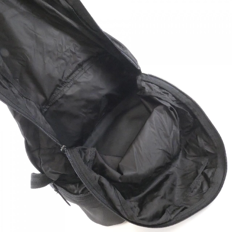 Dunhill 18F3970TR Túi đeo hông - Hàng hiệu Chính hãng 776397