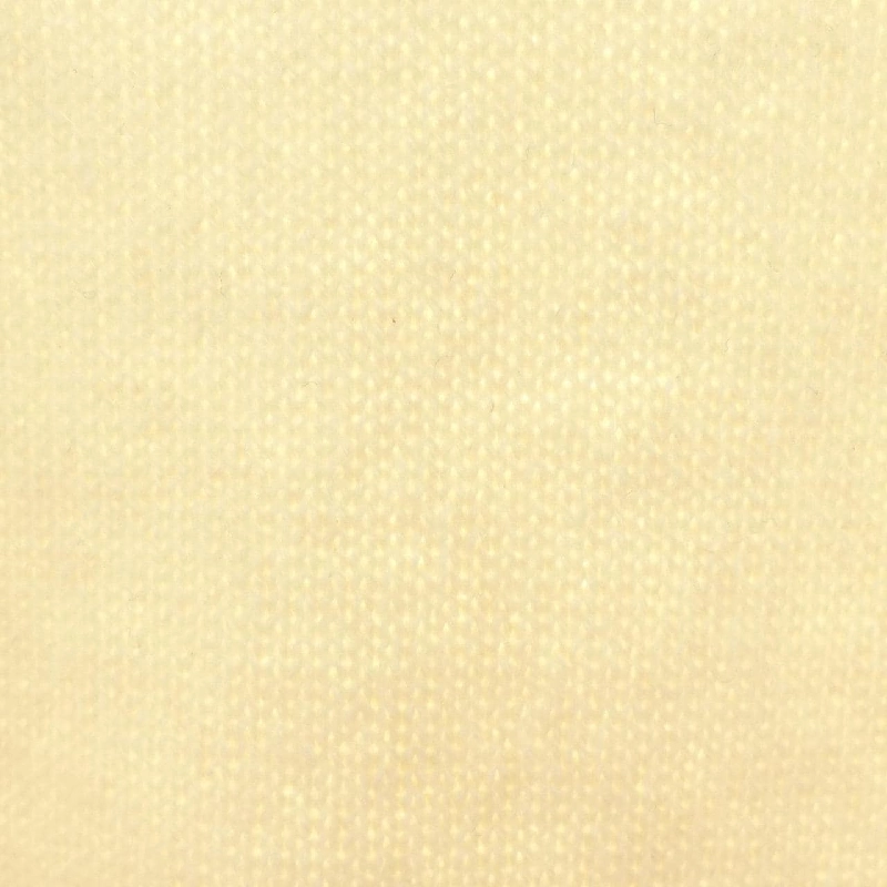 HERMES Áo len - Hàng hiệu Chính hãng 898981