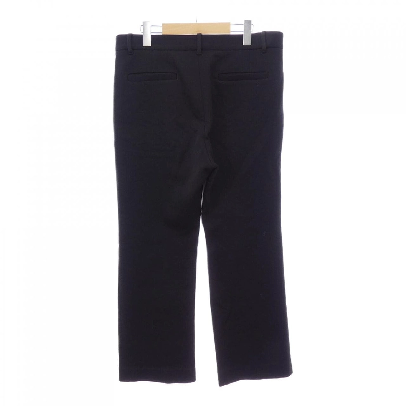 Quần LOUIS VUITTON NBA Jersey Classic HLP10WET2 - Hàng hiệu Chính hãng 885520