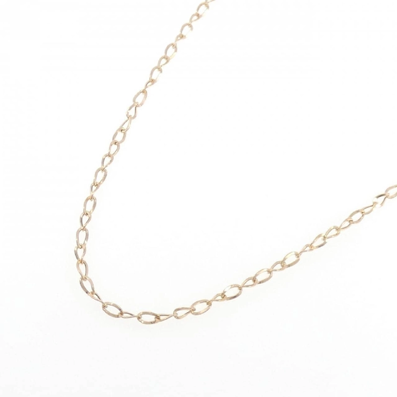 750PG Necklace - Hàng hiệu Chính hãng 869553