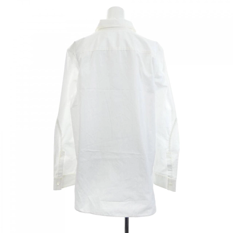 Áo sơ mi SALVATORE FERRAGAMO - Hàng hiệu Authentic 773578