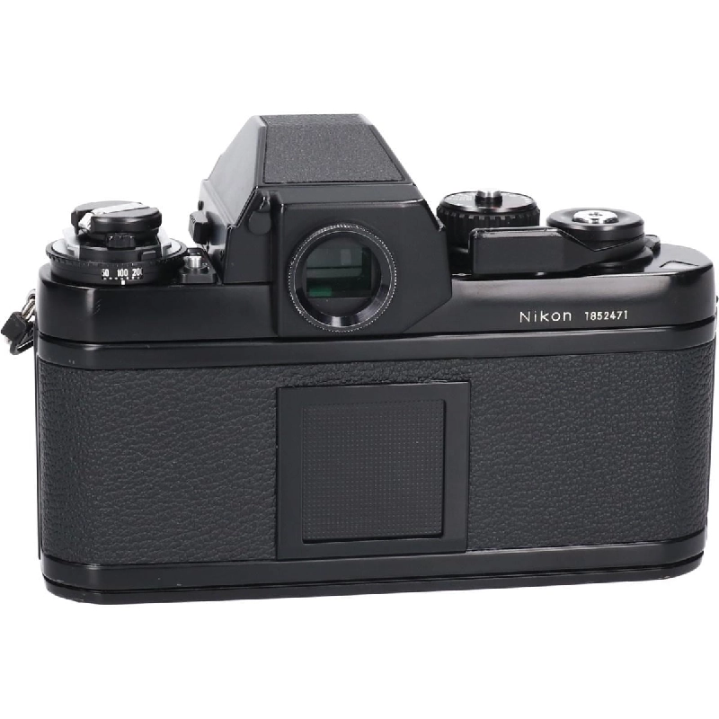 Ｆ３ - Hàng hiệu Authentic 885270