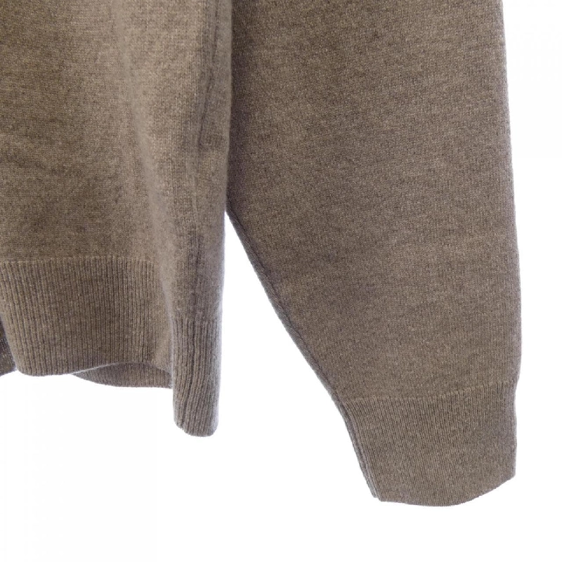 HERMES ニット - Hàng hiệu Authentic 906246