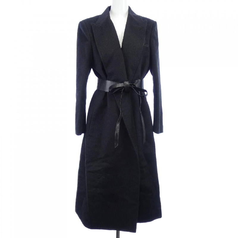 Áo khoác CELINE 2M010051F - Hàng hiệu Chính hãng 822624