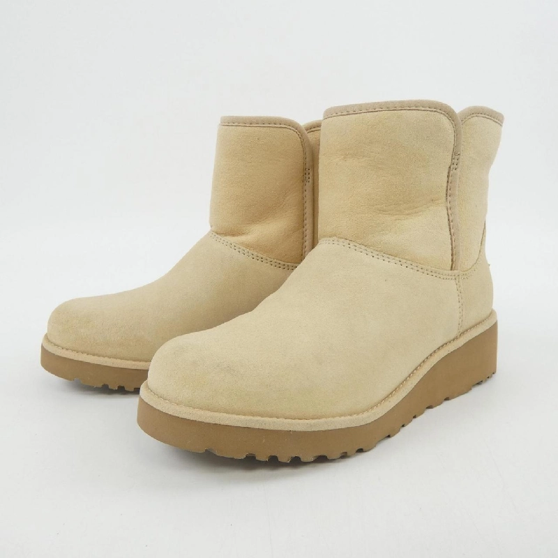 Giày bốt UGG - Hàng hiệu Chính hãng 830469