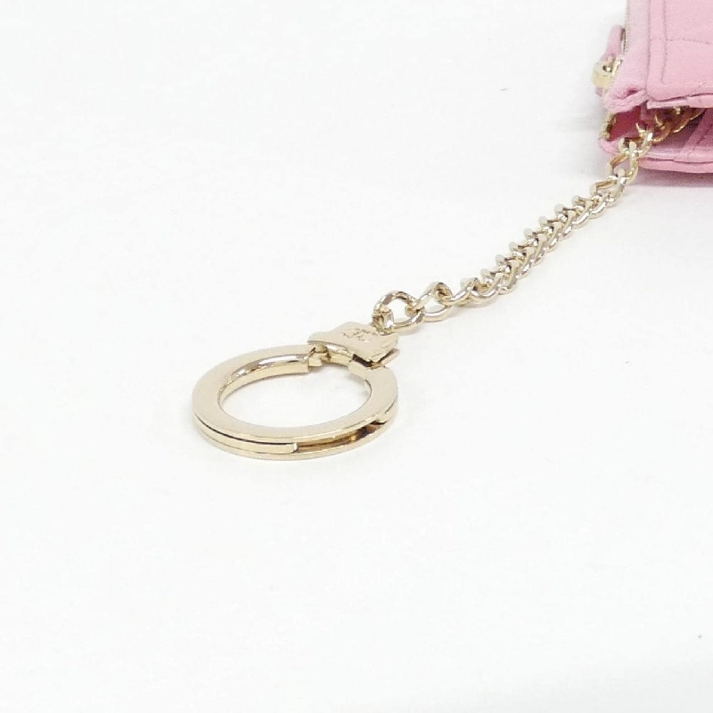 Chanel Classic Vĩnh Cửu AP0221 Ví & Chìa Khóa 621671