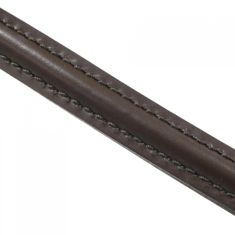 Túi xách vai Louis Vuitton Damier Recoleta N51299 - Hàng hiệu Chính hãng 767597