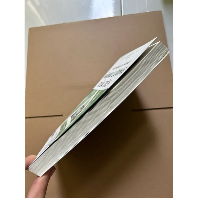 Năng lượng của tiền 738310