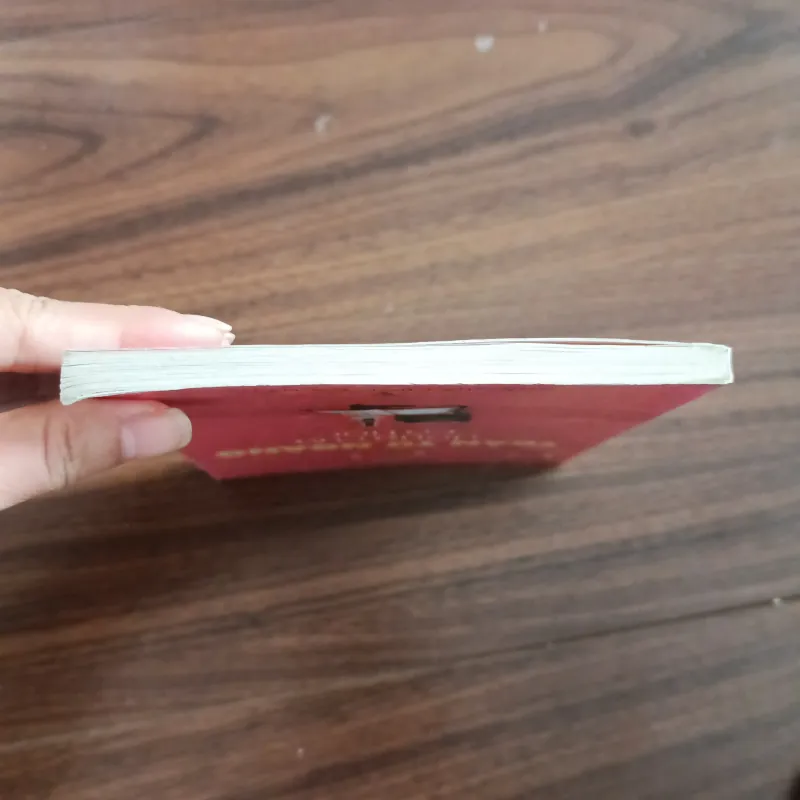 Đóng cửa cố học 761406