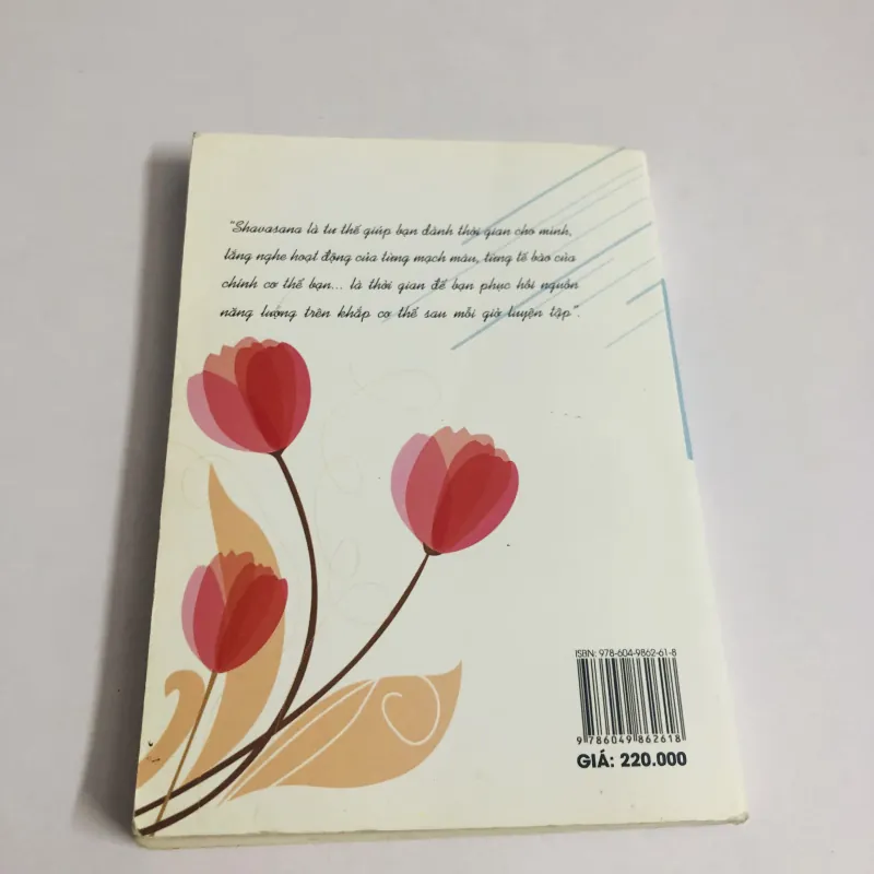 NHỮNG BÀI DẪN THIỀN HAY DÀNH CHO GIÁO VIÊN YOGA 756228