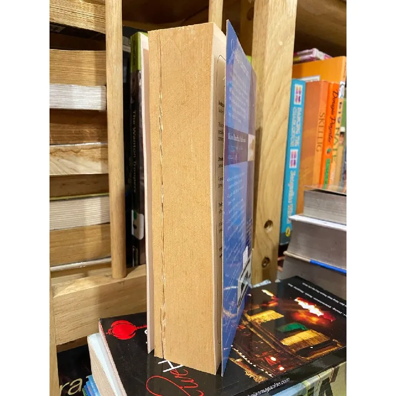 Oxford Classical Literature 596201