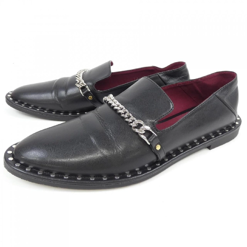 Giày STELLA MCCARTNEY - Hàng hiệu Authentic 828148