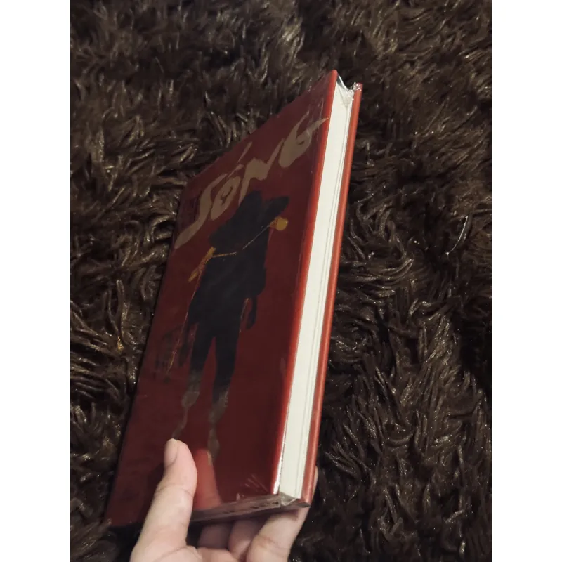 Sống - Dư Hoa (bìa cứng) 1031267