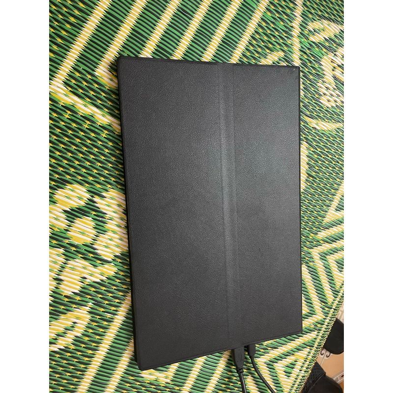 Màn hình cảm ứng 14inch, fullhd, có loa 495002