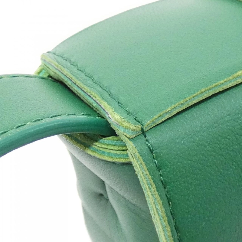 Bottega Veneta 578004 VMAY1 Túi đeo vai 612912