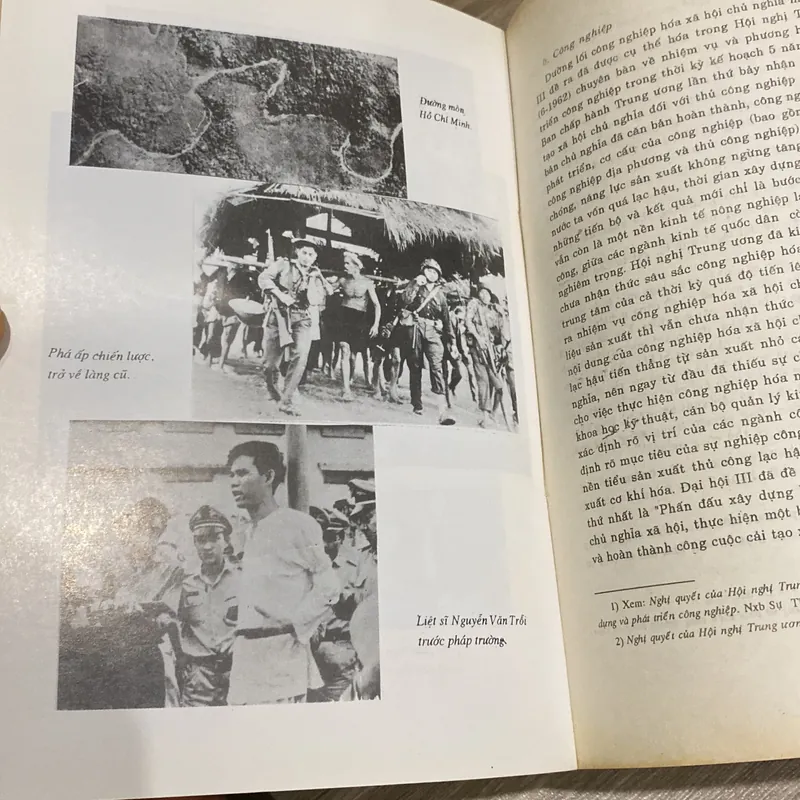 LỊCH SỬ VIỆT NAM 1954-1965 (XB 1996) 575561