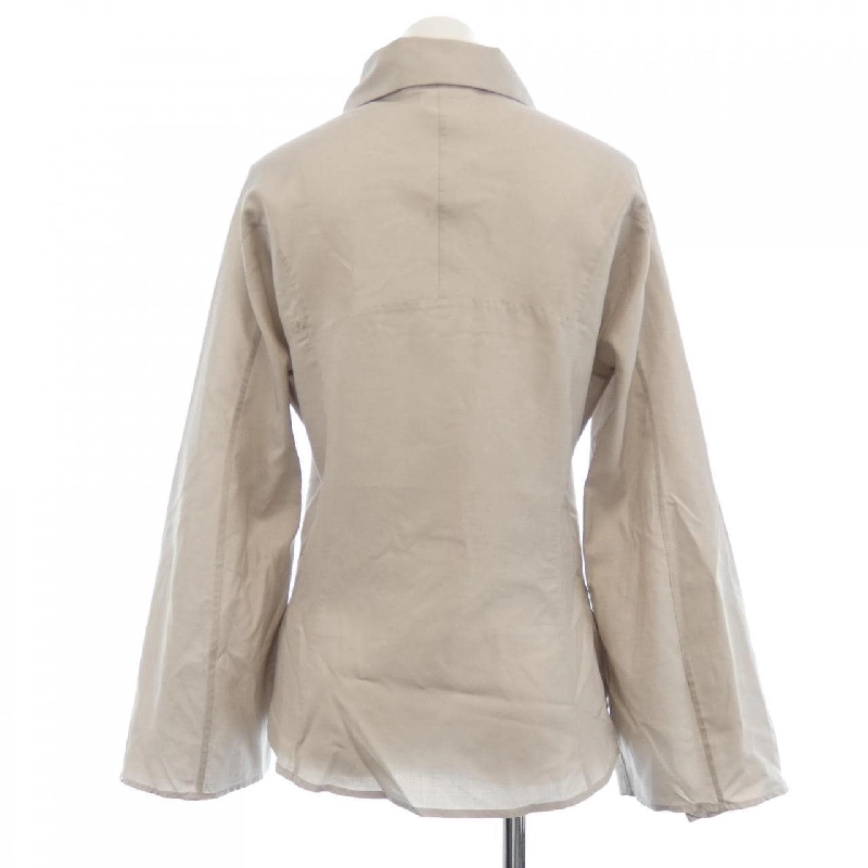 セリーヌ CELINE 2 0A93/1985 Áo sơ mi - Hàng hiệu Chính hãng 823741