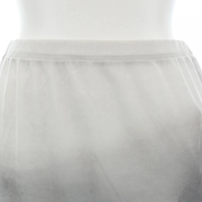 Chân váy LIMI feu - Hàng hiệu Authentic 825468