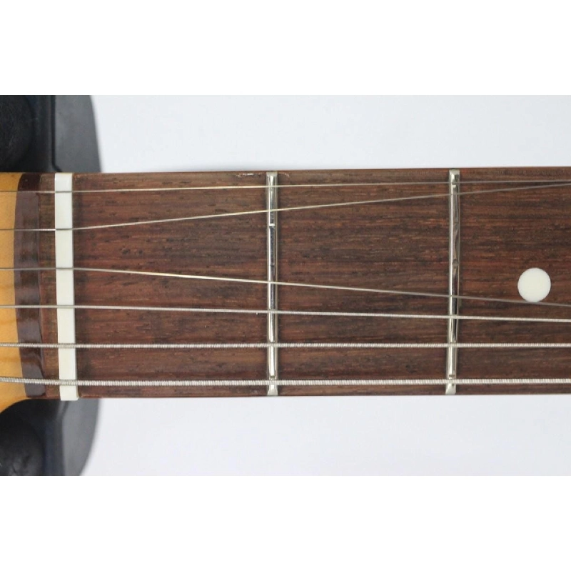 ＦＥＮＤＥＲ ＪＡＰＡＮ ＳＴ６２－５３ - Hàng hiệu Authentic 878716