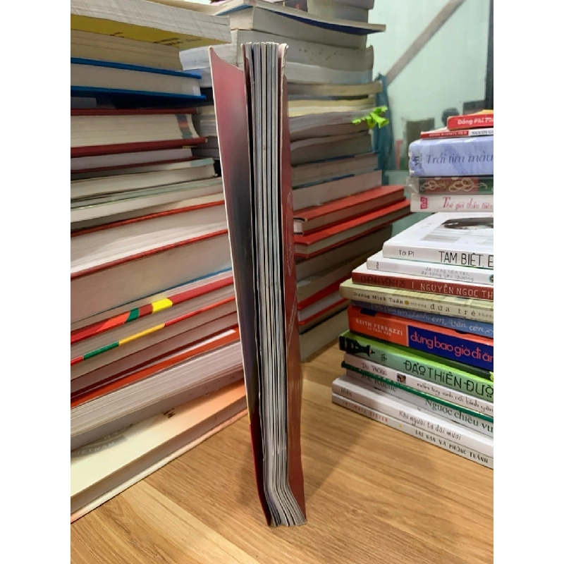 110 Đại học Y Hà Nội 727980