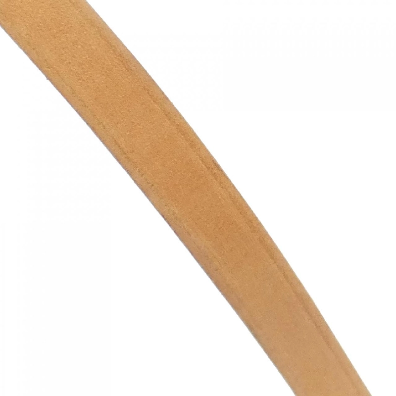 Túi đeo hông Louis Vuitton Monogram Pochette Florentine XS M51855+M67303 608397