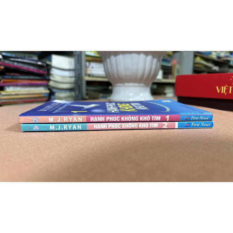 Hạnh phúc không khó tìm 🌊 749453