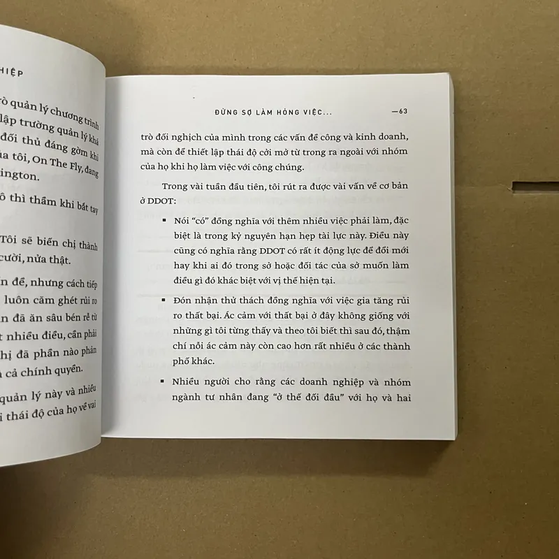 Thành phố khởi nghiệp 569093